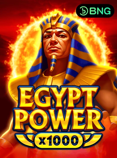 pg777 pg777
