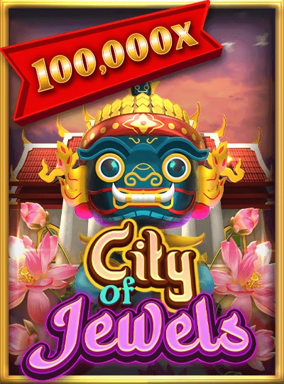 pg777 pg777